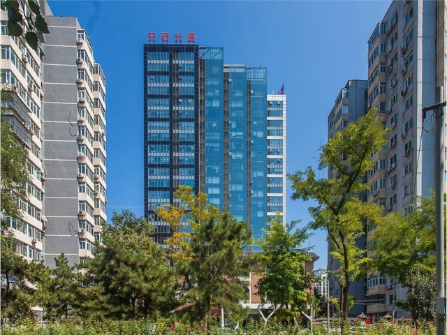 河南国内塔机安全监控系统生产厂商