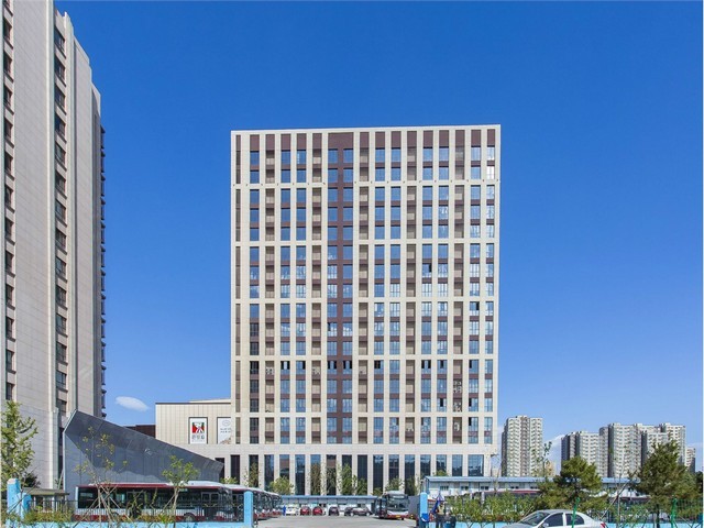 南阳企业号短视频运营